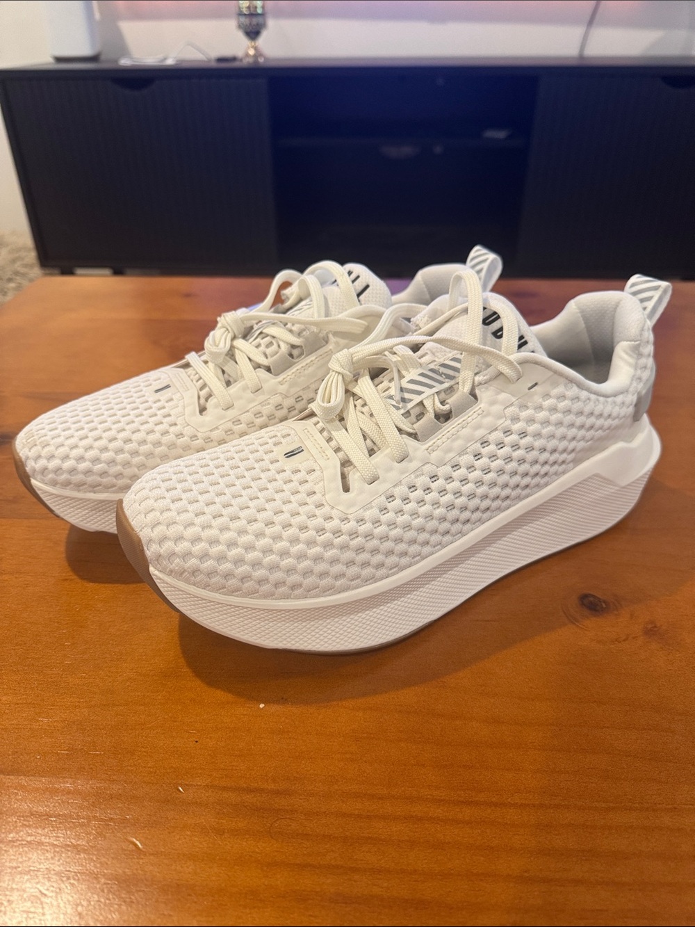 NOBULL Journey 2 (NWT)